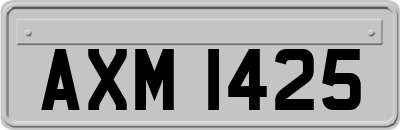 AXM1425