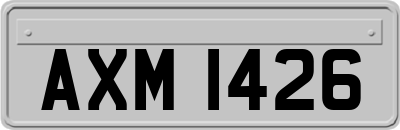 AXM1426