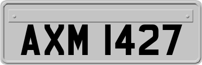 AXM1427