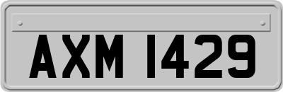 AXM1429