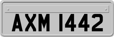 AXM1442