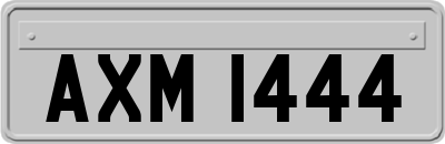 AXM1444