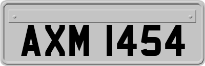 AXM1454