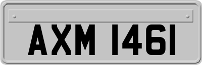 AXM1461