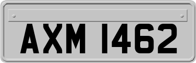 AXM1462