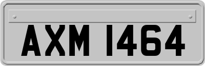 AXM1464