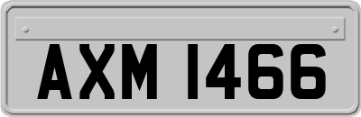 AXM1466