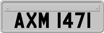 AXM1471