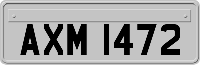 AXM1472