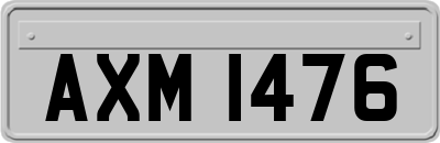 AXM1476