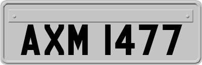 AXM1477