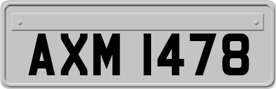 AXM1478