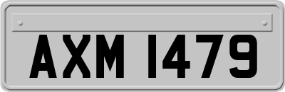 AXM1479