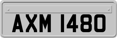 AXM1480