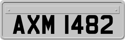 AXM1482