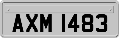 AXM1483