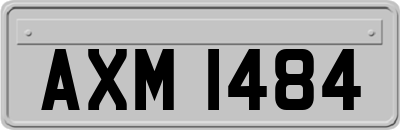 AXM1484