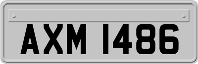 AXM1486