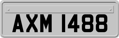 AXM1488