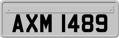 AXM1489
