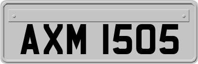 AXM1505