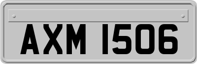 AXM1506