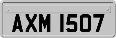 AXM1507