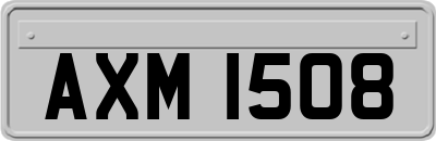 AXM1508