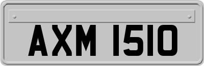 AXM1510