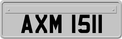 AXM1511
