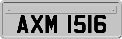 AXM1516
