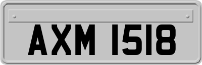 AXM1518