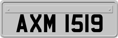 AXM1519