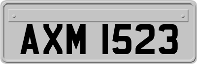 AXM1523