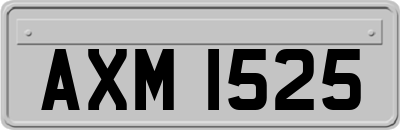 AXM1525