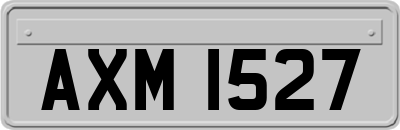 AXM1527