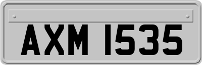 AXM1535