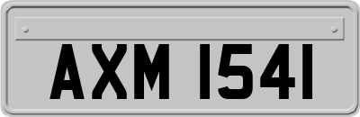 AXM1541