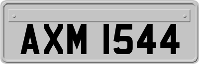 AXM1544