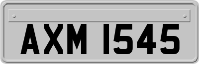 AXM1545