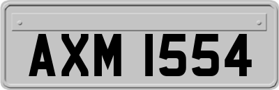 AXM1554