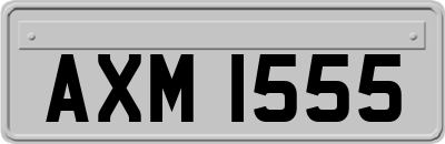 AXM1555