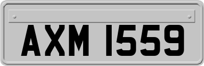 AXM1559
