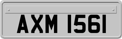 AXM1561