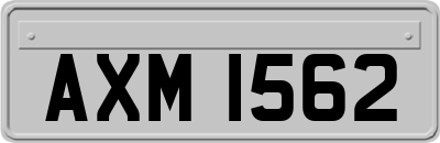 AXM1562