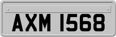 AXM1568