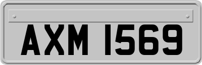 AXM1569