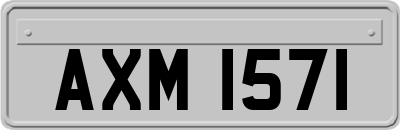 AXM1571