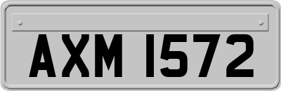 AXM1572