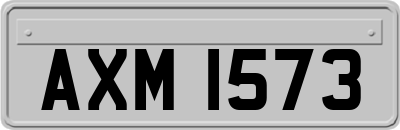AXM1573